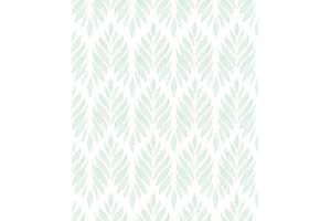 xupingjiti Carta da Parati Autoadesiva Moderna e Minimalista Geometrico a Strisce Pellicola autoadesiva per mobili o cucina Impermeabile rimovibile in vinile per uso domestico