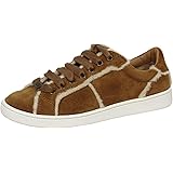 ugg milo exotic trainers