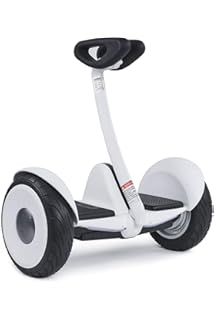 rollplay 12v uprider argos