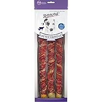 Paardenaorta | Taaie Kauwsnack voor Honden
