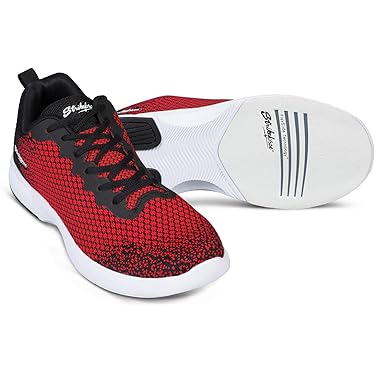 Floris van Floris van Bommel van Floris van Bommel Sneakers Heren Lage