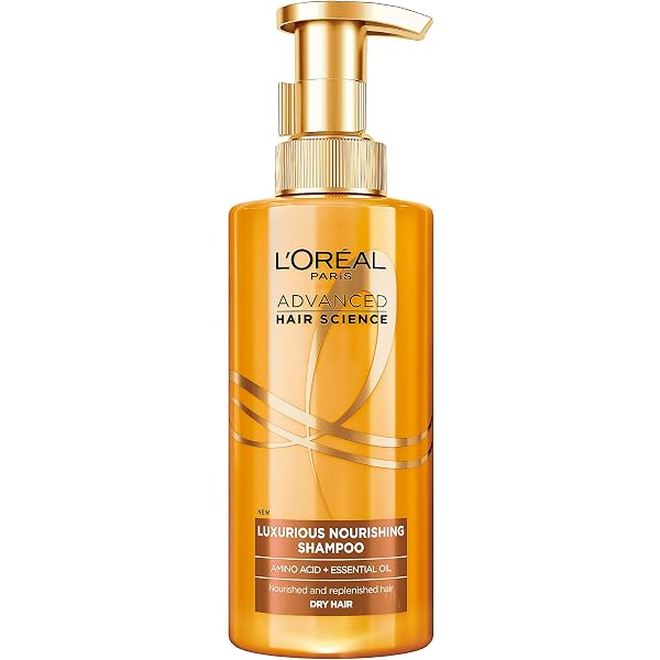 L‘Oréal Botanicals Geranie Glanz-Ritual Spülungsbalsam – 200 Ml, Vegan, Ohne Silikone, Für Coloriertes Haar