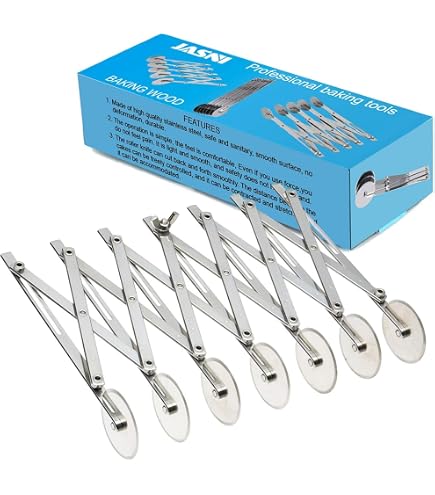 Round Strap 8 X 560 For Pizza Group Dough Rollers - Models P30AE, P30TA, P35A, P35TA