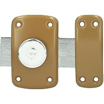Mèche à Bois Plate Tivoly Ø18 Mm - Queue Hexagonale - Pour Perceuse - Référence 10802521800