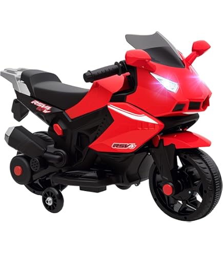 Injusa kawasaki winner loopmotor 3 | Korting tot 74