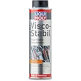LIQUI MOLY Visco-Stabil | 300 ml | Öladditiv | Art.-Nr.: 1017