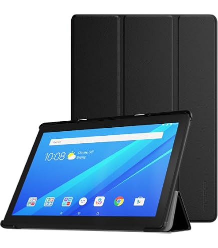 Lenovo Tab M10 TB-X505F 2GB 32GB eMMC 10.1 Inch Android Tablet
