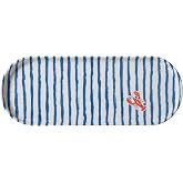 MISTRAL OVAL KAYIK SUNUMLUK 15X38 CM