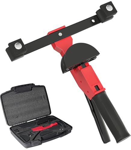 Ressort à Cintrer Cuivre 12x14 Extérieur Virax 251014