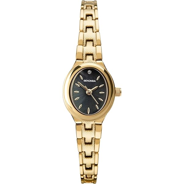 TOUS Orologio Unisex Al Quarzo – Cinturino In Pelle – Modello 3000135900 – Eleganza Senza Tempo - 2