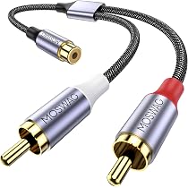 Égaliseur Numérique 15 Bandes Double Canal Avec Télécommande - Affichage Spectre 31 Bandes - Alimentation 100-240V - 2