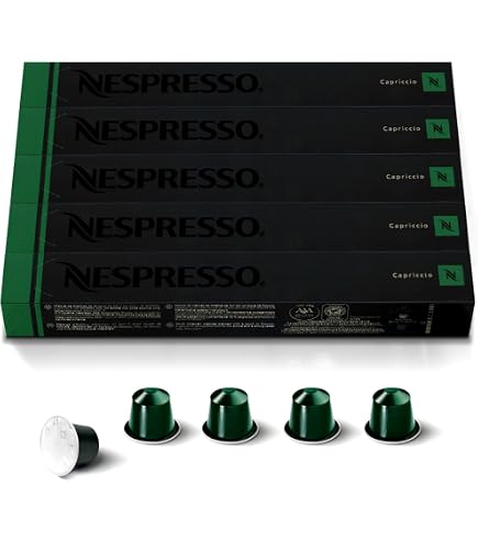 Bouchon Réservoir D'Eau Original Krups Pour Nespresso Vertuo Plus XN900 – Pièce Détachée Compatible XN9008, GCB2, GDB2 Et Plus