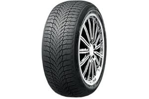 Nexen WINGUARD Sport 2 215/55R17 98V XL Winterreifen