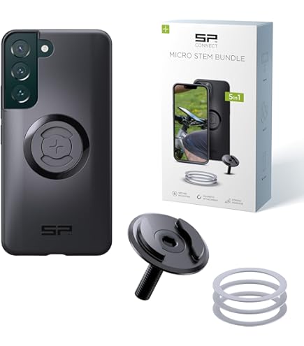 SP Connect | SP Weather Cover S22 Ultra