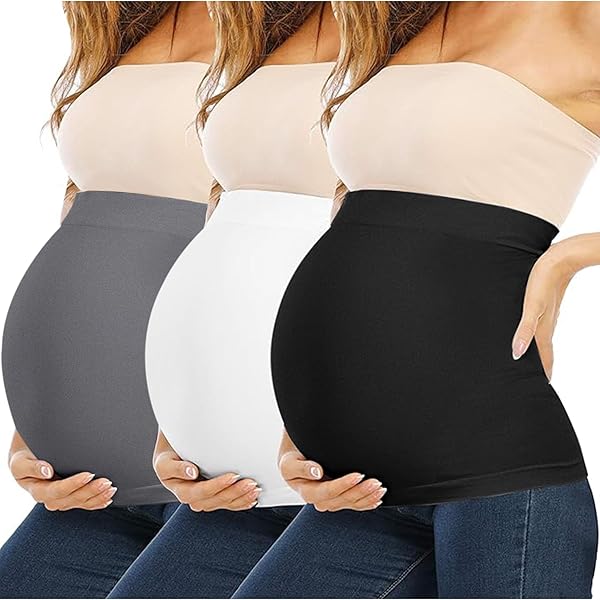 Duhe189014 Sangle Cuisse Avec Poches, Sangle Chaussette Antidérapante Pour Femme Avec Poches Sac Pour Téléphone Portable, Jarretière Cuisse Dissimulée Antidérapante Avec Petit Sac À Main Boosted