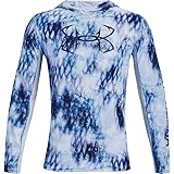under armour iso chill shore break
