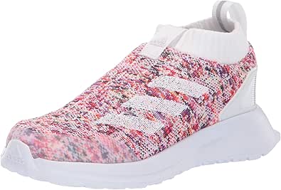 rapidarun laceless shoes girls