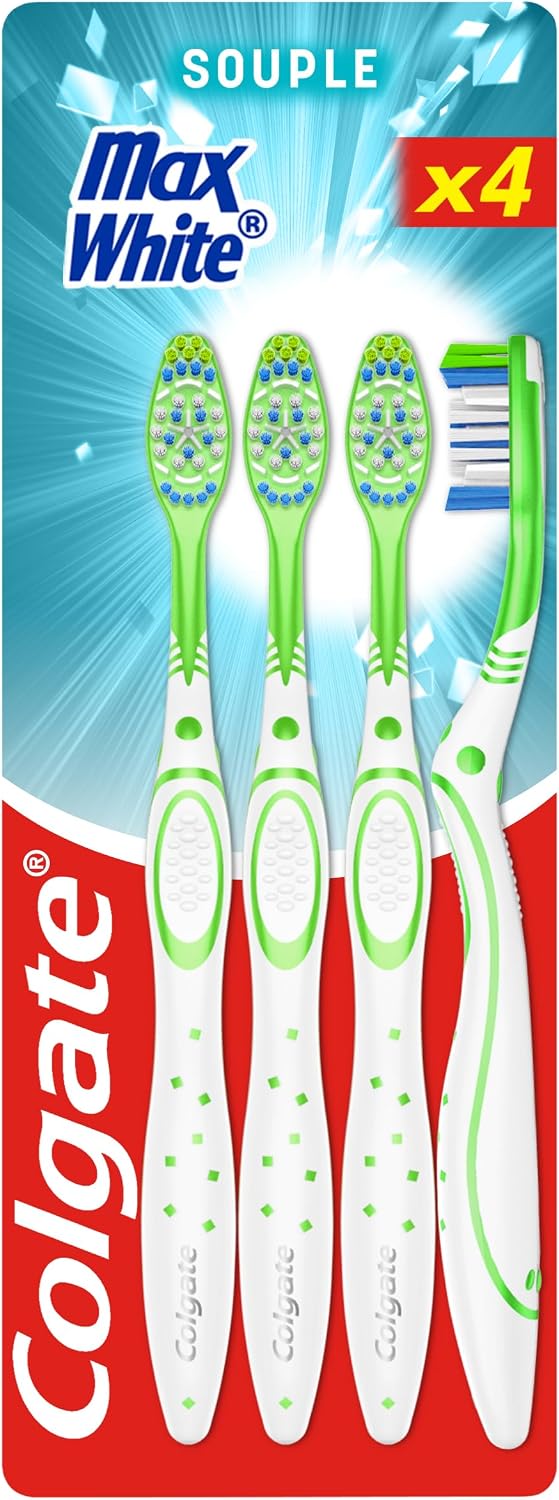 Vue 11