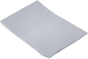 Pirulos - Sábana Bajera Ajustable, 40 x 80 cm