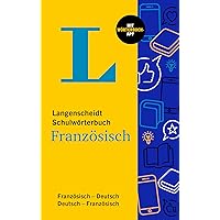 Amazon De Neuerscheinungen Die Beliebtesten Neuheiten In Franzosisch Deutsch Worterbucher