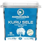Marmarabirlik 400 Gr Pet Kuru Sele- Xs
