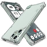 Pikkme Back Cover for CMF by Nothing Phone 2 Pro 5G PC ...