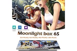 JAKKSPACIFIC Jakks Pacific - Sonic 2 Movie 9 Plush Assortment (Net)