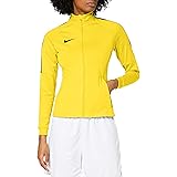 Nike Women's ACADEMY18 Knit Track Jacket, Womens