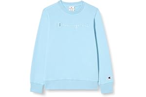 Champion Sudadera Niños y Adolescentes