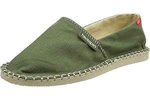 Havaianas - Top, Tongs Confortables, Durables et Légères, Style Zori, avec Semelle Antidérapante, Adultes Unisexe