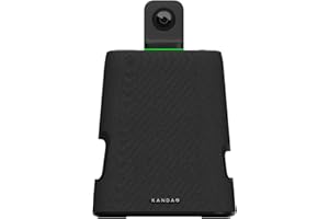 KanDao Meeting Ultra Estándar