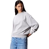 Calvin Klein Sweatshirt, LV047B238GP79