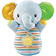 VTech Snooze & Soothe Elephant