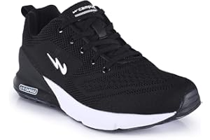 Campus Men's North Plus Running Shoes