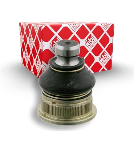 SKF Joints De Fourche - FOX 34mm (2016 - 2021) MTB34FN