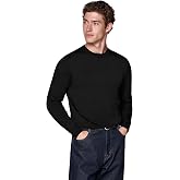 Anthony Jackson Premium Erkek Triko Kazak Tomasso