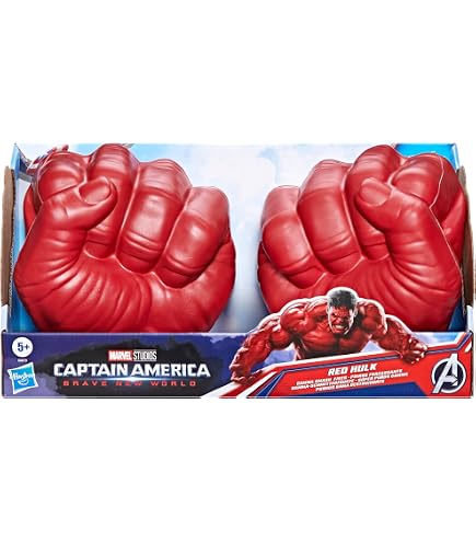 Avengers Masque de héros Marvel Thanos, design classique, inspiré Endgame, pour enfants à partir de 5 ans