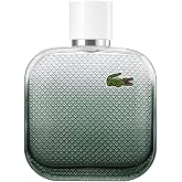 Lacoste L.12.12 Blanc Eau Intense EDT 100 ml Men's Perfume