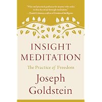 10% Happier Book Review: A Practical Take on Meditation Without 10% Happier Book Review: A Practical Take on Meditation Without