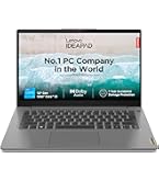 Lenovo IdeaPad 3 12th Gen Intel Core i3-1215U 15 Inch (39.65cm