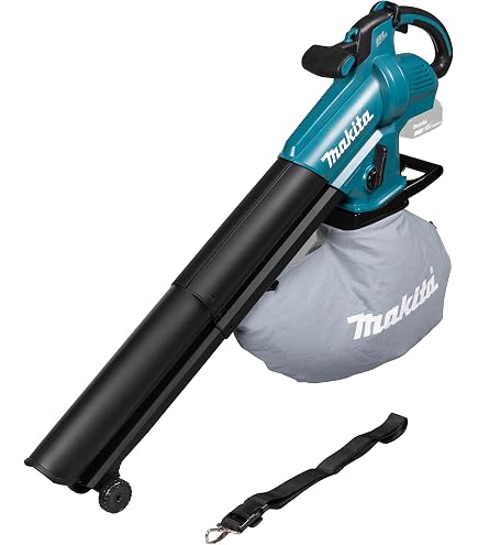 Leva Strozzatore Originale Makita Per Soffiatore BBX7600 &ndash; Ricambio 458169-8
