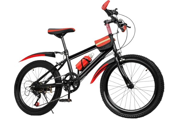 SICHENSH Children's Bike