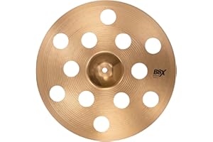 SABIAN - 16" B8X O -Zone