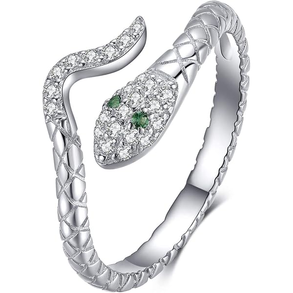 Anello da donna vintage, anello di fidanzamento