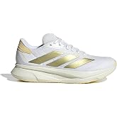 adidas Duramo Sl2 Koşu Ayakkabısı, 01-JS4400-1