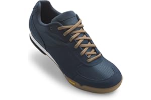 Giro Homme Rumble VR Chaussures de VTT