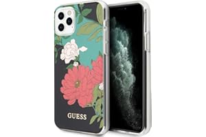 LMobile Funda para Guess iPhone 11 Pro