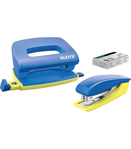 Leitz