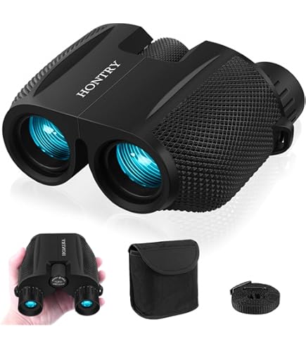 Jumelles Prime 12x50mm avec harnais Vault BUSHNELL - Conditions Extremes