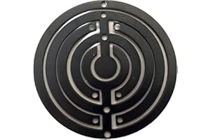 TIBROMTACK MMO Titanium Anode for Sodium Hypochlorite Generator Ti Electrode Ruthenium-Iridium Coating Support Bulk Purchase